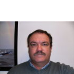 OLIVIER JAOUEN