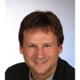 Jürgen Haneberg