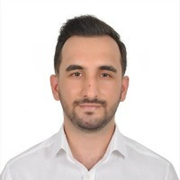 Kadir Demirel