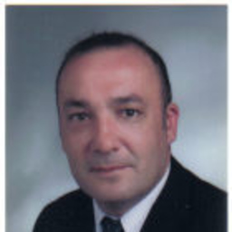 Thomas Hess