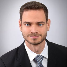 Dr. Jonas Ammermann
