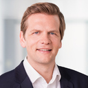 Dr. Jan Huntgeburth