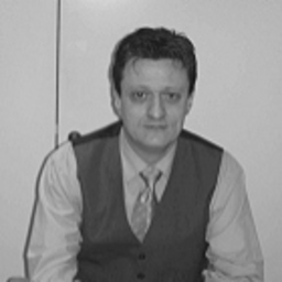 Max Kawaters  jun.