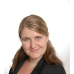 Profilbild Claudia Brunner