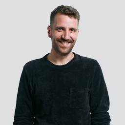 Michael Braunegger