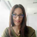 Corina Marghescu