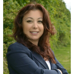 Gamze Derekoy