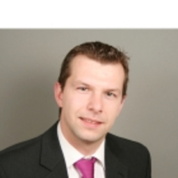 Jelle van der Zwaag