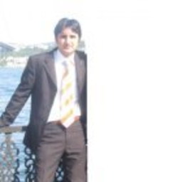 Bilal Albayrak