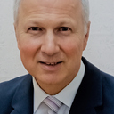 Dr. Markus Gappmaier