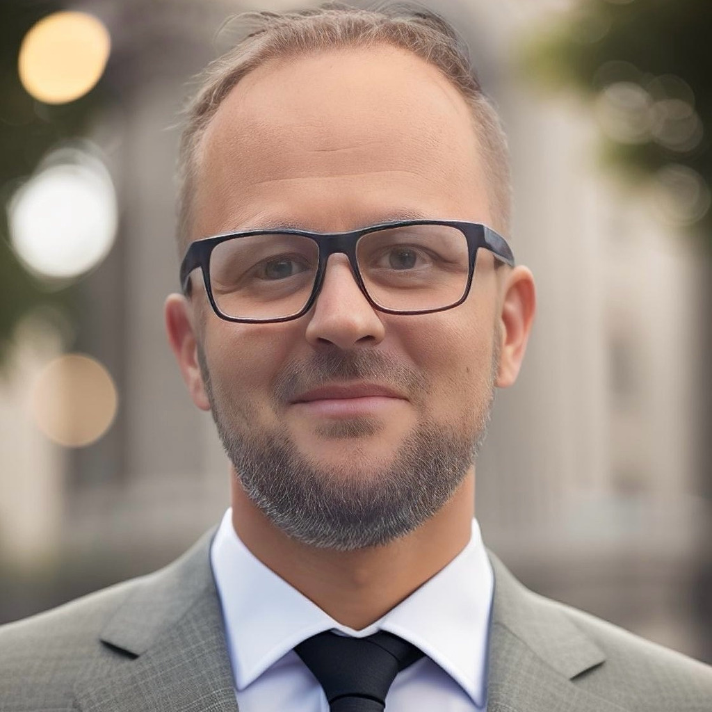 Tobias Obermeier Kraftwerker MarkeE XING