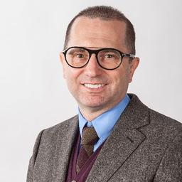 Michael Glöser