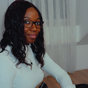 Oumou Bamba