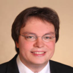 Daniel Greiner