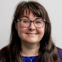 Ingrid Günther