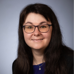 Ingrid Günther