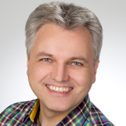 Helmut Böheim