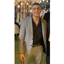 Hossam Ahmed