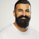 Cihan Avsar