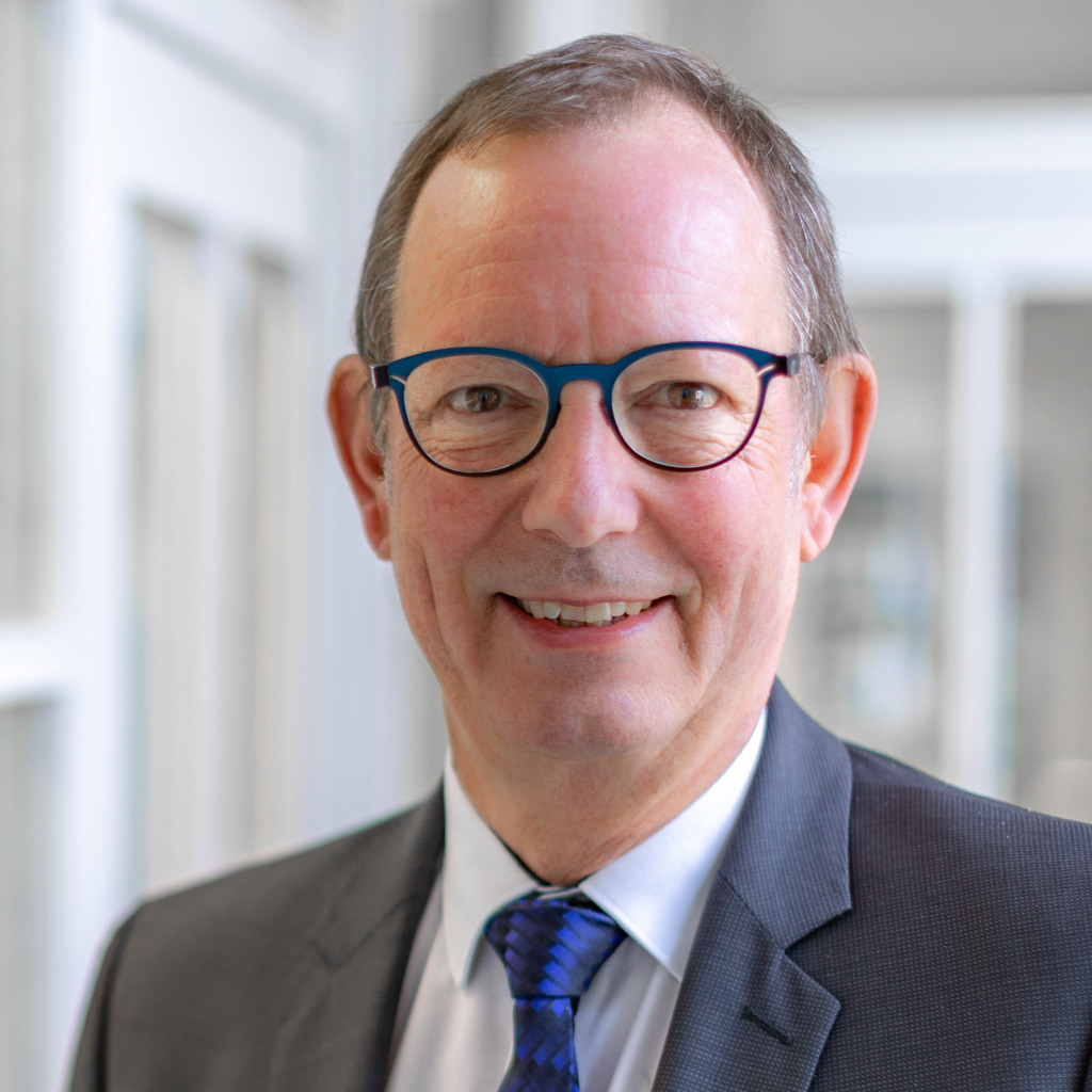 Peter Jansen - Sachverständiger - Sachverständigenbüro Klein, Bonn | XING