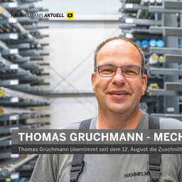 Thomas Gruchmann