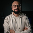 Marco Alessi