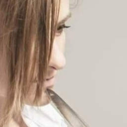 Franziska  Hirschi