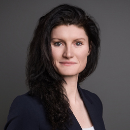 Silvia Fessner