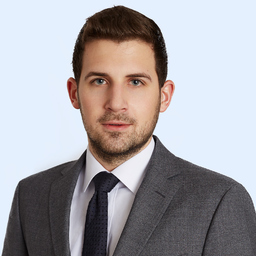 Christoph Kestel