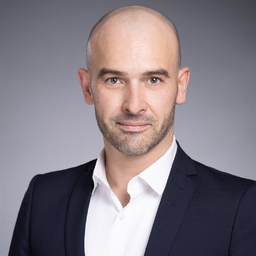 Heiko Werner