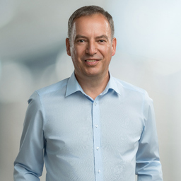 Peter Scholz