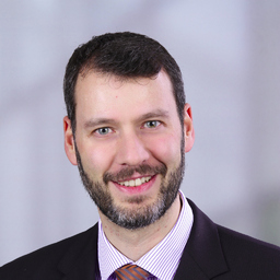 Jochen Weigand