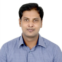 Shashi Gowda