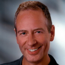 Marcus Tilch