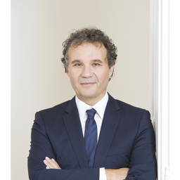Franco Nocera