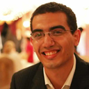 Ahmed Kamel