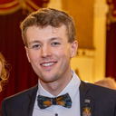 Ing. Felix Reichel BSc