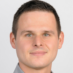 Kevin Graber