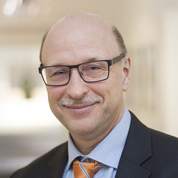 Olaf Wiese