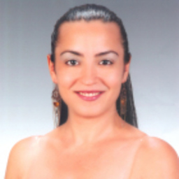 Nurhan YÜCETAŞ