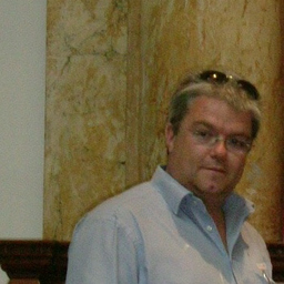 Heiko Stoffel