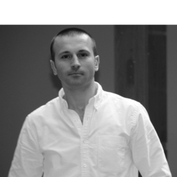 AHMET ÇINAR