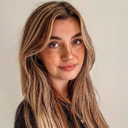 Louisa Ebert