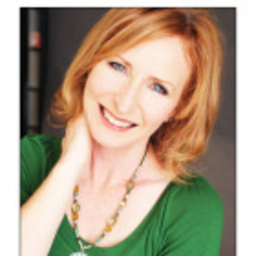 Denise Corlett