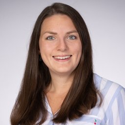 Eva Dregger