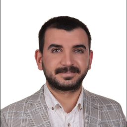 Yunus Derdiyok