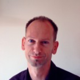 Jan Behnke