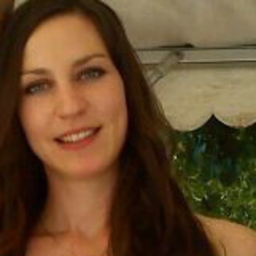 Anna Binninger