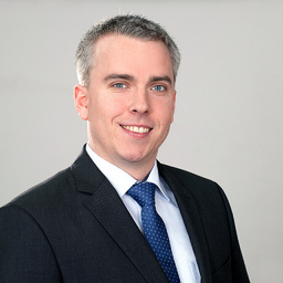 Simon Kaletka