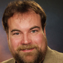 Dr. Alexander Jordan